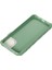 Iphone 12 Pro/iphone 12 Için Sert Pc+Tpu Çıkarılabilir Koruyucu Kasa - Yeşil (Yurt Dışından) 4