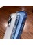 Iphone 12/12 Için Pro Clear Back Cover Pc+Tpu Çift Katmanlı Lens Çerçevesi Koruyucu Telefon Kılıf (Yurt Dışından) 2