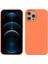 Yumuşak Katı Silikon Ince Uygun Iphone 12/12 Pro-Pro-Pro-Onge Için Tam Gövdeli Şok Geçirmez Koruyucu Telefon Kasası (Yurt Dışından) 1