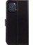 Iphone 12 Pro/12 Cep Telefon Aksesuarları-Black Için Litchi Yüzey Kabuğu Deri Kılıf (Yurt Dışından) 3