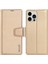 Iphone 12 Pro Max Shockroof Cep Telefonu Kapağı Katlanabilir Stand Pu Deri Flip Telefon Cüzdan Case-Sold (Yurt Dışından) 1
