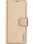 Iphone 12 Pro Max Shockroof Cep Telefonu Kapağı Katlanabilir Stand Pu Deri Flip Telefon Cüzdan Case-Sold (Yurt Dışından) 4