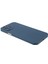 Iphone 12 Pro Max Telefon Kılıfı Tam Vücut Koruma Pc Önce Cam Ekran Koruyucusu Blue (Yurt Dışından) 4