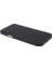 Iphone 12 Pro Max Telefon Kılıfı Için Tam Vücut Koruma Pc Önce Cam Ekran Koruyucu-Black (Yurt Dışından) 4
