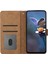 Iphone 12/12 Pro Pro Butterfly Için Stand-Mavi ile Pu Deri Cüzdan Kapağı (Yurt Dışından) 2