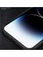 Iphone 12 Pro Shockroof Cep Telefonu Kabuğu Anti Dust Alüminyum Alaşım+Tpu Telefon Kılıfı Kapak-Kırmızı (Yurt Dışından) 3