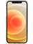 Iphone 12/12 Pro Telefon Kılıfı Lake Tpu Telefon Kılıfı Çift Taraflı Imd Deniz Kılıfı Dokusu Telefon Koruyucu Aksesuar-Black (Yurt Dışından) 3