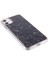 Iphone 12/12 Pro Telefon Kılıfı Lake Tpu Telefon Kılıfı Çift Taraflı Imd Deniz Kılıfı Dokusu Telefon Koruyucu Aksesuar-Black (Yurt Dışından) 4