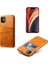 Iphone 12 Pro Max 6.7 Inç-Turun (Yurt Dışından) 1