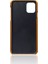 Iphone 12 Pro Max 6.7 Inç-Turun (Yurt Dışından) 3