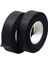 Bez Bant 29 mm x 15 Mt 1