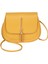 Kadınlar Için Kırmızı Moda Crossbody Çanta 2023 Püskül Basit Stil Düz Renk Deri Omuzdan Askili Çanta Bayanlar Askılı Çanta Bolso Mujer (Yurt Dışından) 2