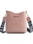 Green Fashion New Women Messenger Bags Crocodile Pu Leather Female Crossbody Shoulder Hand Bags For Women High Quality Ladies Handbags (Yurt Dışından) 2