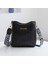 Green Fashion New Women Messenger Bags Crocodile Pu Leather Female Crossbody Shoulder Hand Bags For Women High Quality Ladies Handbags (Yurt Dışından) 3