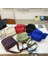 Kadınlar Için Siyah Moda Küçük Tuval Crossbody Çanta 2022 Mini Omuz Telefon Çanta Kız Öğrenci Pamuklu Bez Mini Kadın Çanta Flap (Yurt Dışından) 3
