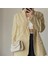 Kaliteli Siyah Vintage Küçük Kare Omuz Çantası Kadınlar Için Inci Zincir Bayanlar Tote Çanta Akşam Debriyaj Çanta Moda Kadın Crossbody Çanta (Yurt Dışından) 4