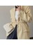 Kaliteli Siyah Vintage Küçük Kare Omuz Çantası Kadınlar Için Inci Zincir Bayanlar Tote Çanta Akşam Debriyaj Çanta Moda Kadın Crossbody Çanta (Yurt Dışından) 5
