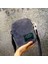 Siyah Kadın Crossbody Messenger Çanta Omuz Çantaları Bayanlar Casual Çanta Bolsos Mochilas Kadife Çanta (Yurt Dışından) 3