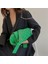 Koyu Mavi Uzay Yastıklı Pamuk Tote Çanta Tasarımcısı Kapitone Kadın Omuz Crossbody Çanta Lüks Kadın Aşağı Çanta Küçük Tote Çanta Bolsas (Yurt Dışından) 5