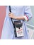 Kırmızı Yaratıcı Crossbody Çanta Sevimli Içecek Kutusu Çanta Kadın Kadın Omuz Çantaları Süt Karikatür Baskı Omuz Çantaları Küçük Para Telefon Çanta (Yurt Dışından) 5