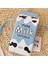 Kahverengi Çikolata Süt Kawaii Çanta Kadın Karikatür Süt Kutusu Omuz Çantası Telefon Çantası Kız Sevimli Deri Crossbody Çanta Bozuk Para Çantaları Çanta Bolsa Feminina (Yurt Dışından) 3