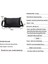 Karpuz Kırmızısı Yüksek Kaliteli Hakiki Deri Omuz Çantası Kadın # 39; S Çanta Moda Kadınlar Için Crossbody Çanta Messenger Çanta Kadın Çanta Kılıf (Yurt Dışından) 5