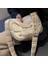 Yeşil Eşkenar Dörtgen Bir Moda Kadın Omuz Çantası Kapitone Pamuklu Crossbody Çanta Eşkenar Dörtgen Flap Çanta Lüks Tasarımcı Tote Çanta Çanta Seyahat Alışveriş Için (Yurt Dışından) 2