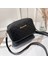 Kırmızı Vintage Bayanlar Crossbody Çanta Lingge Nakış Küçük Messenger Çanta Kadınlar Için Trend Kamera Kadın Omuz Çantası Kadınlar Için (Yurt Dışından) 3