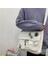 Siyah Xierya Kadın Kanvas Messenger Çanta Gençlik Bayanlar Moda Omuz Çantası Öğrenci Büyük Kapasiteli Kadın Crossbody Çanta Kadın Paket (Yurt Dışından) 5