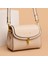 Kadınlar Için Kırmızı Yeni Moda Crossbody Çanta 2022 Yeni Bayanlar Omuz Çantaları Yüksek Kaliteli Pu Deri Çanta Boş Çantalar ve Çantalar (Yurt Dışından) 5