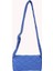 Siyah Niş Tasarımcı Bayanlar Crossbody Çanta Düz Renk Crossbody Messenger Çanta Alışveriş Için Seyahat Için Naylon Kumaş Kare Kese (Yurt Dışından) 5