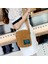 Kırmızı Moda Kadın Crossbody Askılı Çanta Omuz Çantaları Bayanlar Kadınlar Için Rahat Çanta 2023 Bolsos Mochilas Kadife Kahverengi (Yurt Dışından) 5