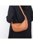 Siyah Omuz Crossbody Askılı Çanta Femele Geniş Kayış Kadın Crossbody Çanta Katı Klasik Bayan Çanta Lüks Kepçe Çanta Kadın Çantaları (Yurt Dışından) 3