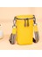 Kırmızı 100% Hakiki Deri Mini Kadın Çanta Yeni Tasarımcı Dana Kadın Crossbody Çanta Lüks Marka Bayanlar Omuz Cep Telefonu Çantası (Yurt Dışından) 2