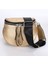 Gümüş Kadın Crossbody Çanta Moda Omuzdan Askili Çanta Geniş Kayış Bayanlar Için Yumuşak Deri Kadın Askılı Çanta Yüksek Kalite (Yurt Dışından) 3