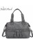Kırmızı Sıcak Satış Kadın Çanta Büyük Kapasiteli Omuz Çantaları Yüksek Kaliteli Pu Deri Crossbody Çanta Bayanlar Vahşi Çapraz Vücut Çanta Seyahat Çantası (Yurt Dışından) 4