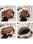 Gümüş Moda Fanny Kemer Paketi Pu Rhinestones Crossbody Çanta Deri Messenger Çanta Elmas Geniş Ayarlanabilir Askı Çanta Seyahat Çantası (Yurt Dışından) 4