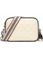 Siyah Moda Lüks Omuz Çantaları Tasarımcı Kadın Crossbody Çanta Casual Bayanlar Tote Çanta 100% Yumuşak Hakiki Deri Kadın Çanta Cüzdan (Yurt Dışından) 2