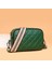 Siyah Moda Lüks Omuz Çantaları Tasarımcı Kadın Crossbody Çanta Casual Bayanlar Tote Çanta 100% Yumuşak Hakiki Deri Kadın Çanta Cüzdan (Yurt Dışından) 4