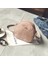 Siyah Moda Kadın Messenger Pu Deri Shoulderlady Crossbody Mini Kadın Taç Akşam Çantalar Çantalar Kadınlar Için Çanta 2020 (Yurt Dışından) 4