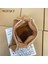 Beyaz Kanvas Crossbody Çanta Eski Edebi Bayanlar Bez Çantalar Rahat Açık Spor Için Basit Ayarlanabilir Askı Kişilik (Yurt Dışından) 2