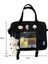 Beyaz Japon Lisesi Kız Çantaları Çanta Öğrencileri Kitap Çantaları Kadın Omuz Çantaları Genç Kızlar Için Harajuku Crossbody Çanta (Yurt Dışından) 2