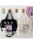 Beyaz Japon Lisesi Kız Çantaları Çanta Öğrencileri Kitap Çantaları Kadın Omuz Çantaları Genç Kızlar Için Harajuku Crossbody Çanta (Yurt Dışından) 3
