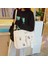 Siyah Haki Harajuku Tuval Kadın Crossbody Çanta Öğrenciler Rahat Kadın Çanta Omuz Çantaları Genç Kız Askılı Çanta Satchels Gizli Sakli Konusmalar (Yurt Dışından) 3