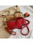 Siyah Moda Kadın Crossbody Askılı Çanta Komik Fil Şekli Omuz Çantası Rahat Mini Çanta Taşınabilir Bayanlar Bileklik Çanta (Yurt Dışından) 1