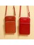 A-Koyu Mavi Kadınlar Için Crossbody Cüzdan Kadın Omuz Çantaları Bayanlar Uzun Çanta Çok Fonksiyonlu Cep Telefonu Cebi Kız Çantası Bolsas Femininas (Yurt Dışından) 4