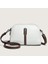 Siyah Moda Alışveriş Çantası Çanta Kadınlar Için El Çantası Crossbody Çanta Yeni 100% Inek Derisi Retro Rahat Kadın Tote Omuz Çantası (Yurt Dışından) 3