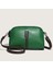 Siyah Moda Alışveriş Çantası Çanta Kadınlar Için El Çantası Crossbody Çanta Yeni 100% Inek Derisi Retro Rahat Kadın Tote Omuz Çantası (Yurt Dışından) 4