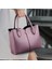 Kırmızı Bayanlar El Kadınlar Için Crossbody Çanta 2020 Lüks Çanta Kadın Deri Omuzdan Askili Çanta Tote Çanta Tasarımcısı Kadın Bolsa Feminina (Yurt Dışından) 4