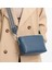 Siyah Inek Derisi Deri Klasik Çanta Kadınlar Için Gelişmiş Doku Tote Omuz Çantası Geniş Kayış Tasarımcı Çanta Crossbody Çanta Çanta Satchel (Yurt Dışından) 4